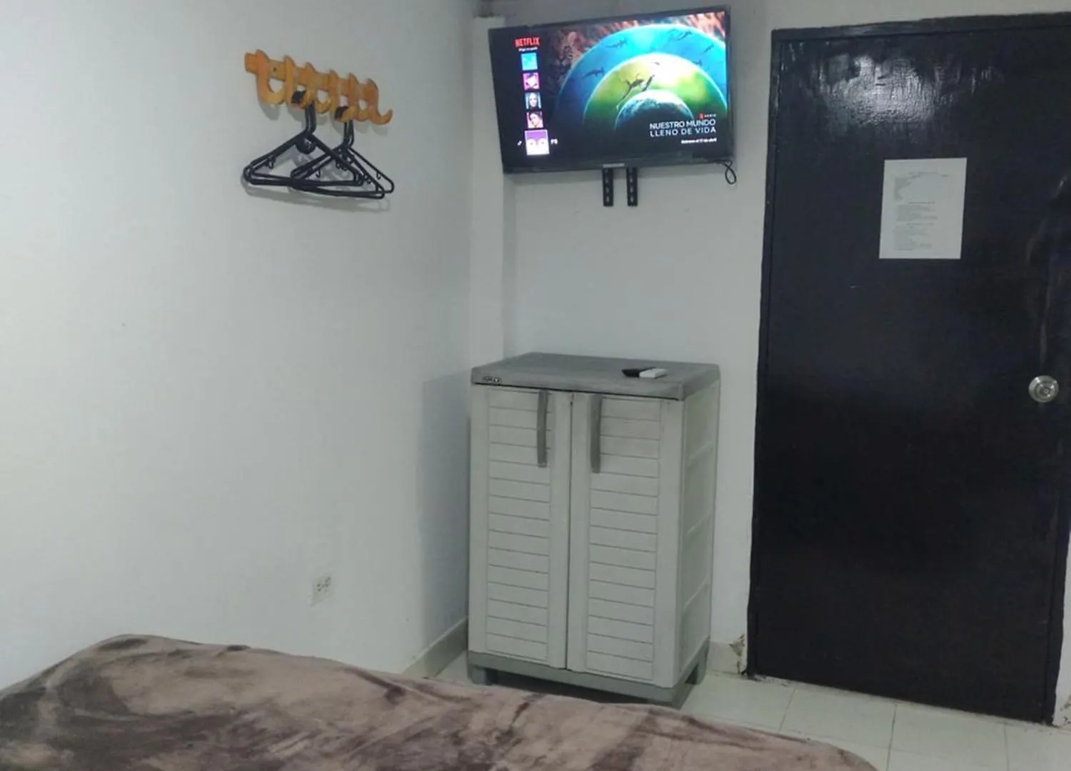 Perla Del Mar 4 Apartamento Cartagena Colômbia