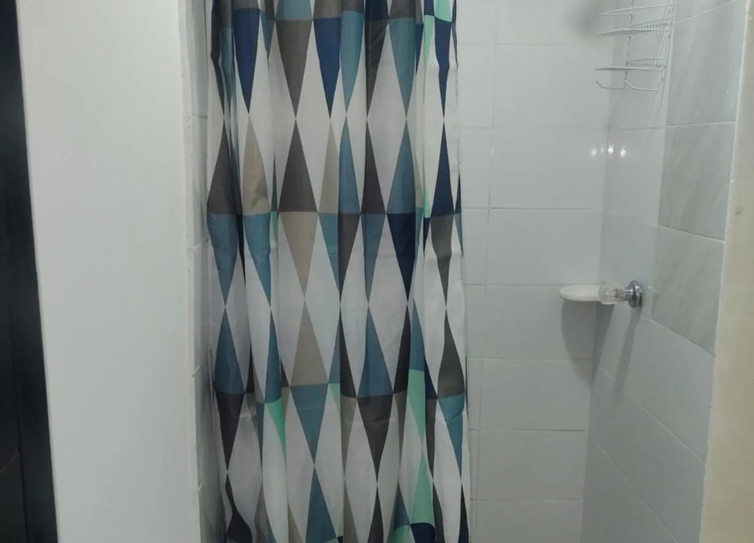 Perla Del Mar 4 Apartamento Cartagena Quarto em Acomodações Particulares